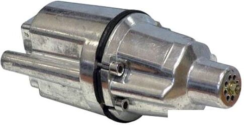 Насос Jemix XVM 60 В/15