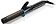 Круглая плойка GA.MA RG G-EVO DIG IHT 33 SC0603