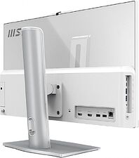 Моноблок MSI Modern AM242P 1M-1025XRU