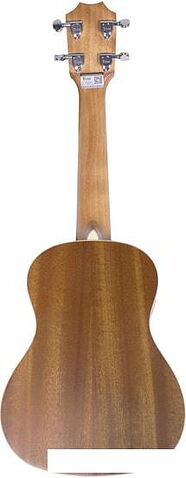 Укулеле Tom TUC-200B