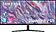 Игровой монитор Samsung ViewFinity S5 S50GC LS34C500GAUXEN
