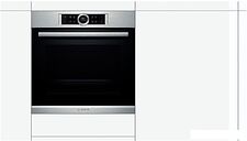 Духовой шкаф Bosch HBG634BS1
