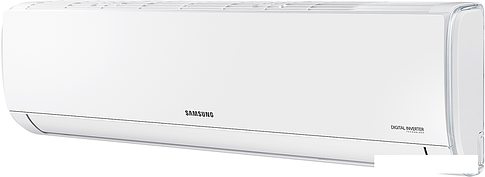 Кондиционер Samsung AR5000HM AR12TXHQASINUA