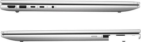 Ноутбук HP ProBook 460 G11 A23BKEA