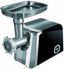 Мясорубка Redmond RMG-1205-8 (черный) Мясорубка Redmond RMG-1205-8 (черный)