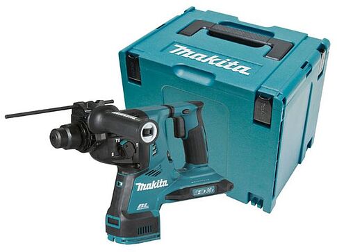 Перфоратор Makita DHR282ZJ