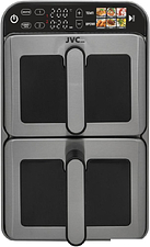 Аэрогриль (аэрофритюрница) JVC JK-MB107