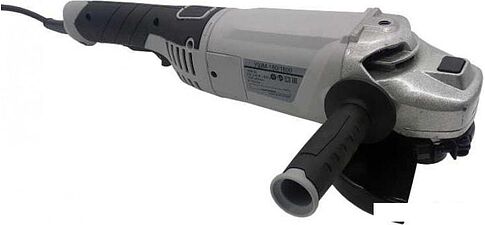 Угловая шлифмашина Ресанта УШМ-180/1800