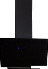 Кухонная вытяжка Schaub Lorenz SLD DY5237