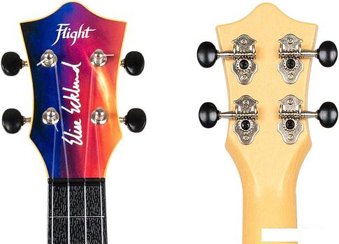 Укулеле Flight TUSEE Sunset