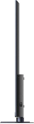 Телевизор Hikers 65HAQ12