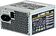 Блок питания Chieftec iArena GPA-450S8 450W