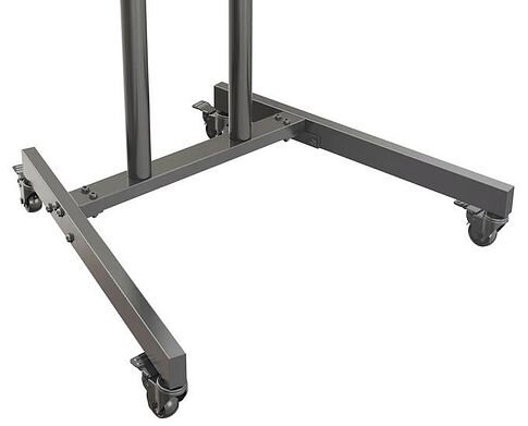 Кронштейн CACTUS CS-ST04