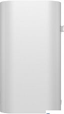 Водонагреватель Thermex Smart 80 V