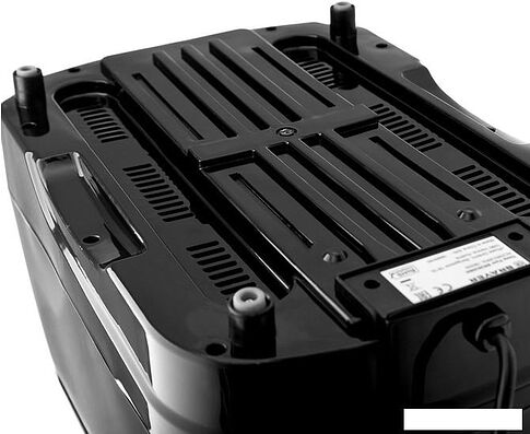 Фритюрница Brayer BR2835