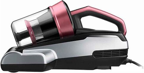 Пылесос Jimmy BX5 Pro
