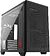 Корпус A4Tech Bloody BD-CC117F (черный)