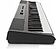 Цифровое пианино Artesia Performer (черный)