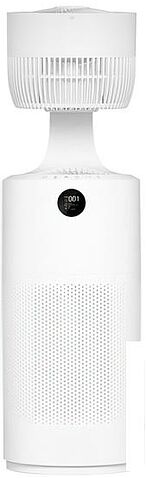 Очиститель воздуха Acerpure Cool AC551-50W (белый)