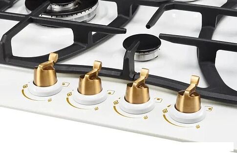 Варочная панель KUPPERSBERG FS 604 W