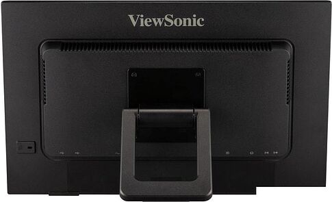 Монитор ViewSonic TD2223