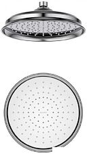 Душевая лейка Aquatek Классик AQ2088CR