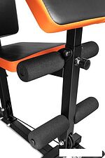 Силовая станция Alpin Top Gym GX-180