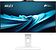 Моноблок MSI Pro AP242P 12MA-613XRU
