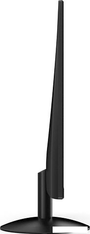 Монитор AOC 27B30H