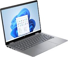 Ноутбук 2-в-1 HP Envy x360 2-в-1 14-fc0006ci A1AB0EA Ноутбук 2-в-1 HP Envy x360 2-в-1 14-fc0006ci A1AB0EA