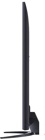 Телевизор LG UQ91 86UQ91006LA