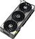 Видеокарта ASUS TUF Gaming GeForce RTX 5070 Ti 16GB GDDR7 OC Edition TUF-RTX5070TI-O16G-GAMING