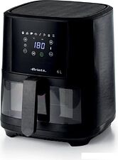 Аэрофритюрница Ariete 4626/00