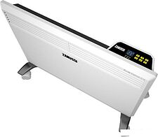 Конвектор Zanussi ZCH/C-1500 ER