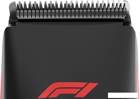 Машинка для стрижки волос Rowenta TN524MF0