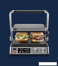 Электрогриль DeLonghi CGH923D Электрогриль DeLonghi CGH923D