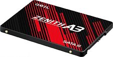 SSD GeIL Zenith A3 1TB A3FD16I1TBG