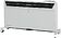 Конвектор Electrolux ECH/AGI-2500