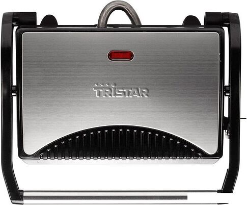 Электрогриль Tristar GR-2846