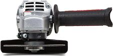 Угловая шлифмашина Crown CT13506-125VC Угловая шлифмашина Crown CT13506-125VC