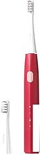 Электрическая зубная щетка Dr.Bei YMYM GY1 (красный)