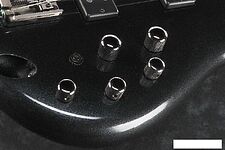 Бас-гитара Ibanez SR300EB-WK
