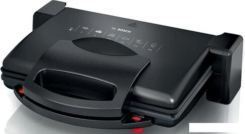 Электрогриль Bosch TFB3323V