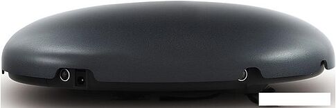 Робот для уборки пола Polaris PVCR 1012U