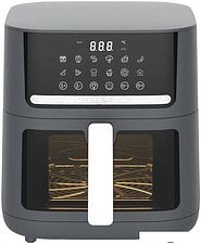 Аэрогриль (аэрофритюрница) HONOR Choice Kurrypop Air Fryer