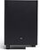 Звуковая панель JBL Bar 5.1 Surround