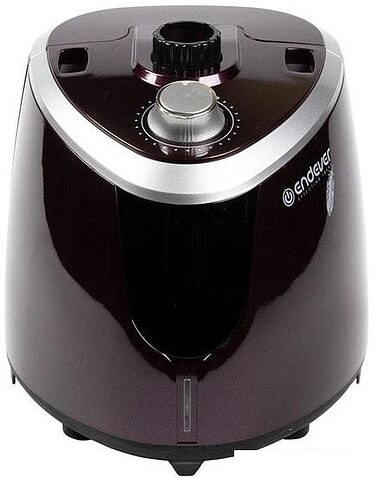 Отпариватель Endever Odyssey Q-7