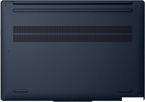 Ноутбук Lenovo IdeaPad Slim 3 16IRH10 83K2003NRM