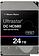 Жесткий диск WD Ultrastar DC HC580 24TB WUH722424ALE604