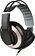 Наушники Superlux HD687